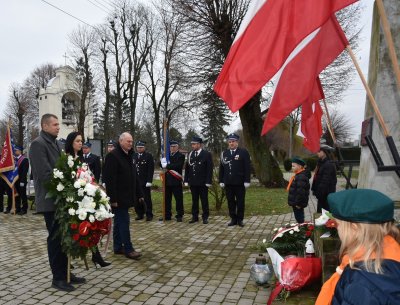 Narodowe Święto Niepodległości 2025